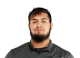 Brandon Solis headshot