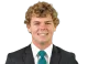 Nathan Schuessler headshot