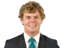 Nathan Schuessler headshot