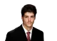 Peter Notaro headshot