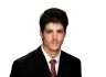 Peter Notaro headshot