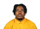 Jabari Ishmael headshot