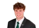 Cooper Perry headshot