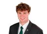 Cooper Perry headshot