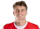 Trent Osborn headshot