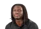 Hykeem Williams headshot