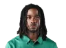 Elijah Gipson headshot