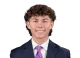 Noah Perez headshot