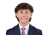 Noah Perez headshot