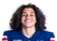 Jayden Bradford headshot