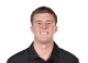 Whitaker Williams headshot