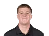 Whitaker Williams headshot