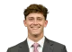 Brodey Conn headshot