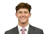 Brodey Conn headshot