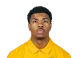 Denzel Gardner headshot