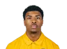 Denzel Gardner headshot