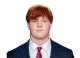 Heath Ozaeta headshot