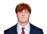 Heath Ozaeta headshot
