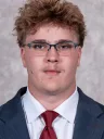 Beckett Schreiber headshot