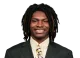 Omar Mims Jr. headshot