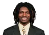 Omar Mims Jr. headshot
