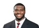 Trovon Baugh headshot
