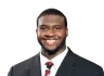 Trovon Baugh headshot