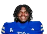 Ray Coney headshot