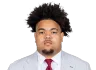 Kahlee Tafai headshot