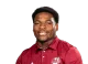 David Onuoha headshot