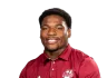 David Onuoha headshot