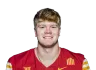 Garret Rutledge headshot