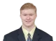 Matt Hofer headshot