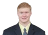 Matt Hofer headshot