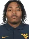 Martavious Boswell headshot