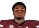 Jimothy Lewis Jr. headshot