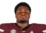 Jimothy Lewis Jr. headshot