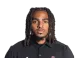 Bryce Anderson headshot