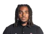 Bryce Anderson headshot