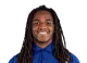 JaMari Whitehead headshot