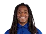 JaMari Whitehead headshot