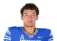 Cade Law headshot