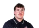Luke Rector headshot