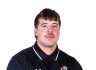 Luke Rector headshot