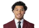 AJ Tuitele headshot