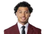 AJ Tuitele headshot