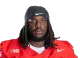 Justin Cesaire headshot