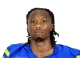 Kshawn Cox Jr. headshot