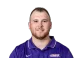 Zach Greenberg headshot
