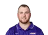Zach Greenberg headshot